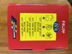 Britains 40784 (5)